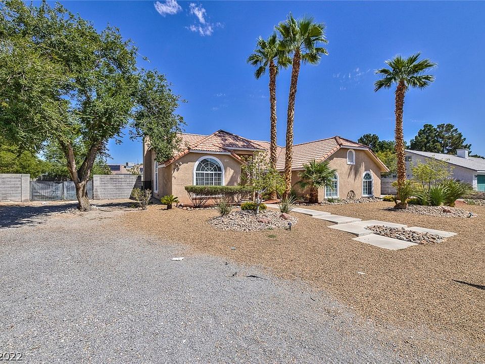 6620 Welcome Ln, Las Vegas, NV 89130 | Zillow