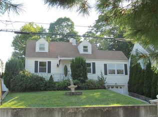 87 Young Ave, Yonkers, NY 10710