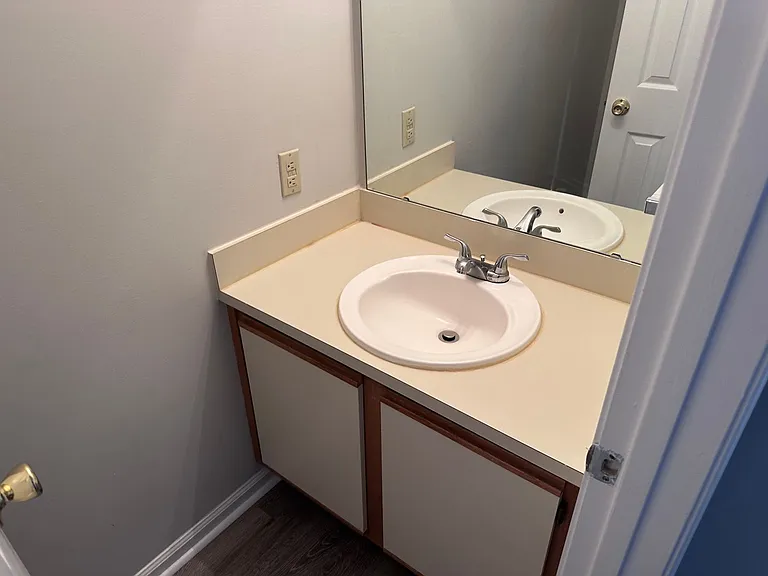 6725A Bevington Pl — Photo 13