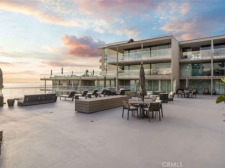 1585 S Coast Hwy #47 — Photo 23