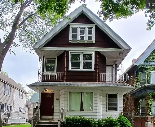 2440 N Cramer St #UPPER Photo 1