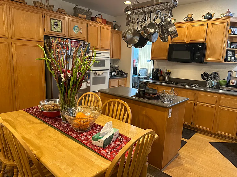 5514 Rock Creek Rd — Photo 11