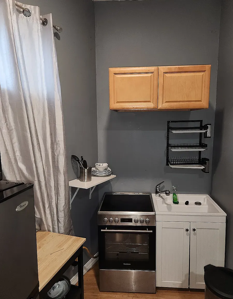 304 Veazie St — Photo 2