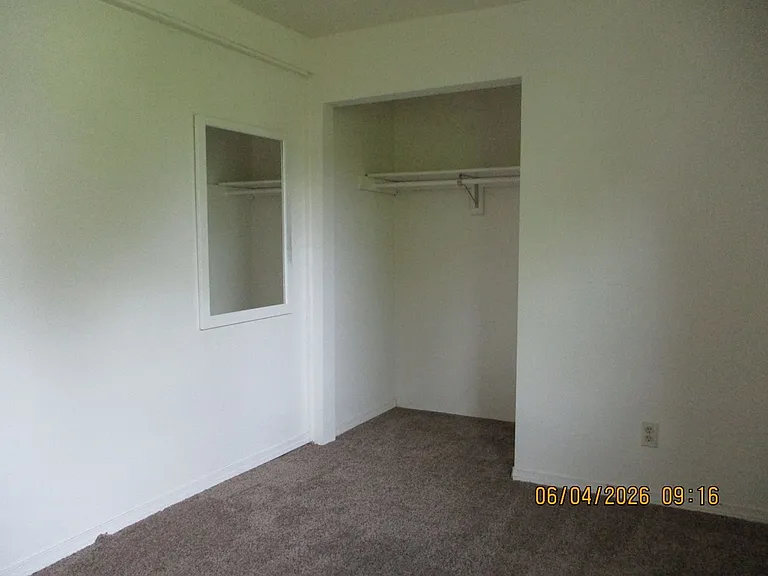 804 W Marcy Ave — Photo 11