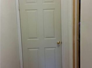 114-23 120th St #2, South Ozone Park, NY