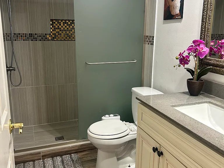 7067 Anjou Creek Cir — Photo 19