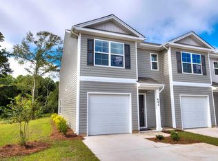 407 Devotion, Sumter, SC 29154