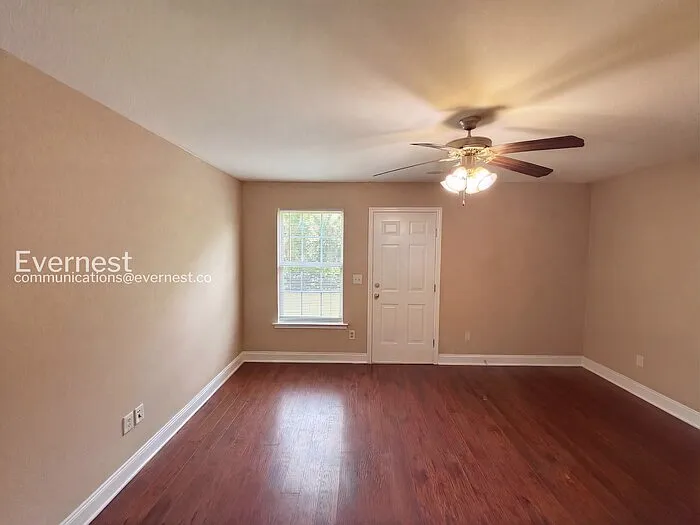 80 Brown Estates Dr — Photo 6