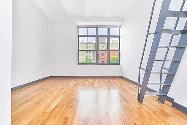 Rented by Living New York | media 1