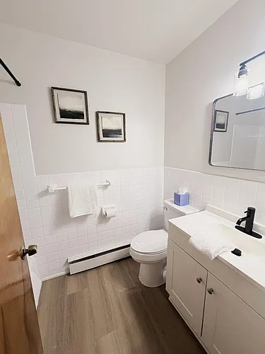 4401 N Grand River Ave #3 Photo 1