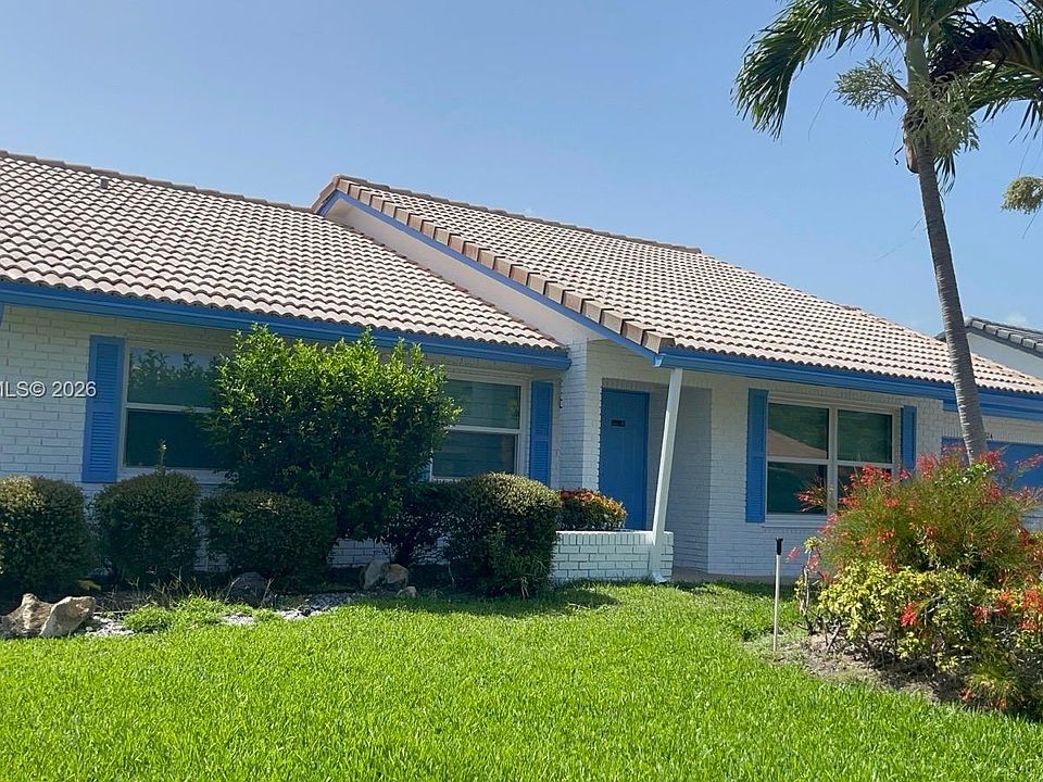 1st image of 7824 Sunflower Dr