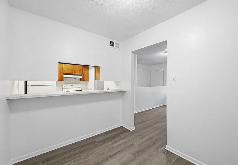1410 S Elizabeth Ave #105 — Photo 26