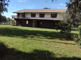 36651 Micro Racetrack Rd UNIT 2, Fruitland Park, FL 34731