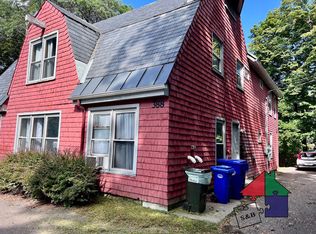 388 Main St #1, Burlington, VT 05401