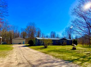 3397 Trunk Ln, Gaylord, MI 49735