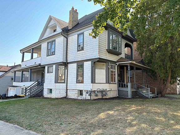 3rd image of 735 N Court St