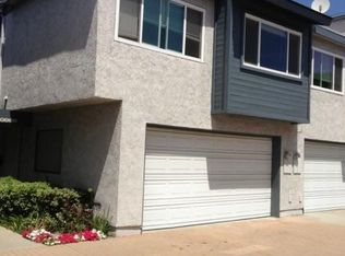 9525 Graham St, Cypress, CA 90630