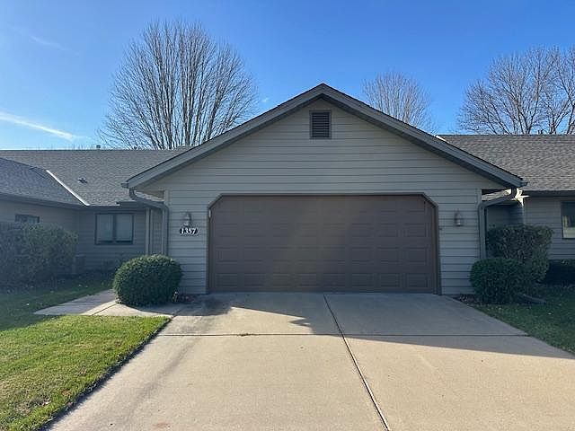 1st image of 1357 Jackson Dr