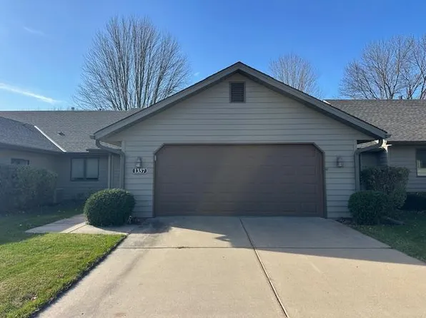 1357 Jackson Dr, Hastings, MN 55033