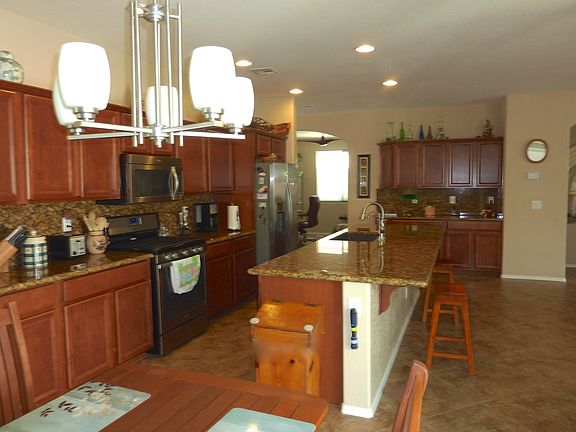 4th image of 5640 Serenity Haven St