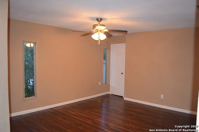 7401 Sage Oak St — Photo 7