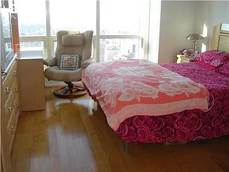 Rented by Prestigious International