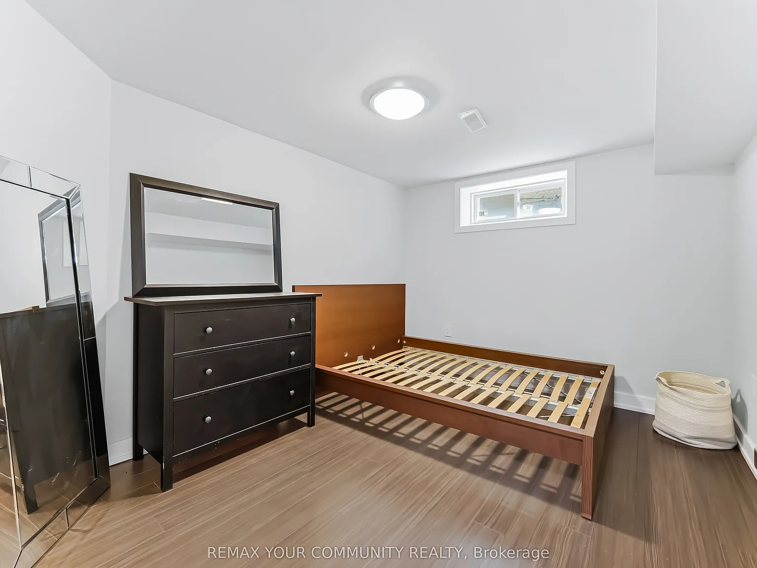 1 bed, $2,200 — Photo 2