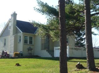 89 Hasbrouck Rd, Gardiner, NY 12561