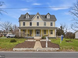 12733 Still Pond Rd, Still Pond, MD 21667