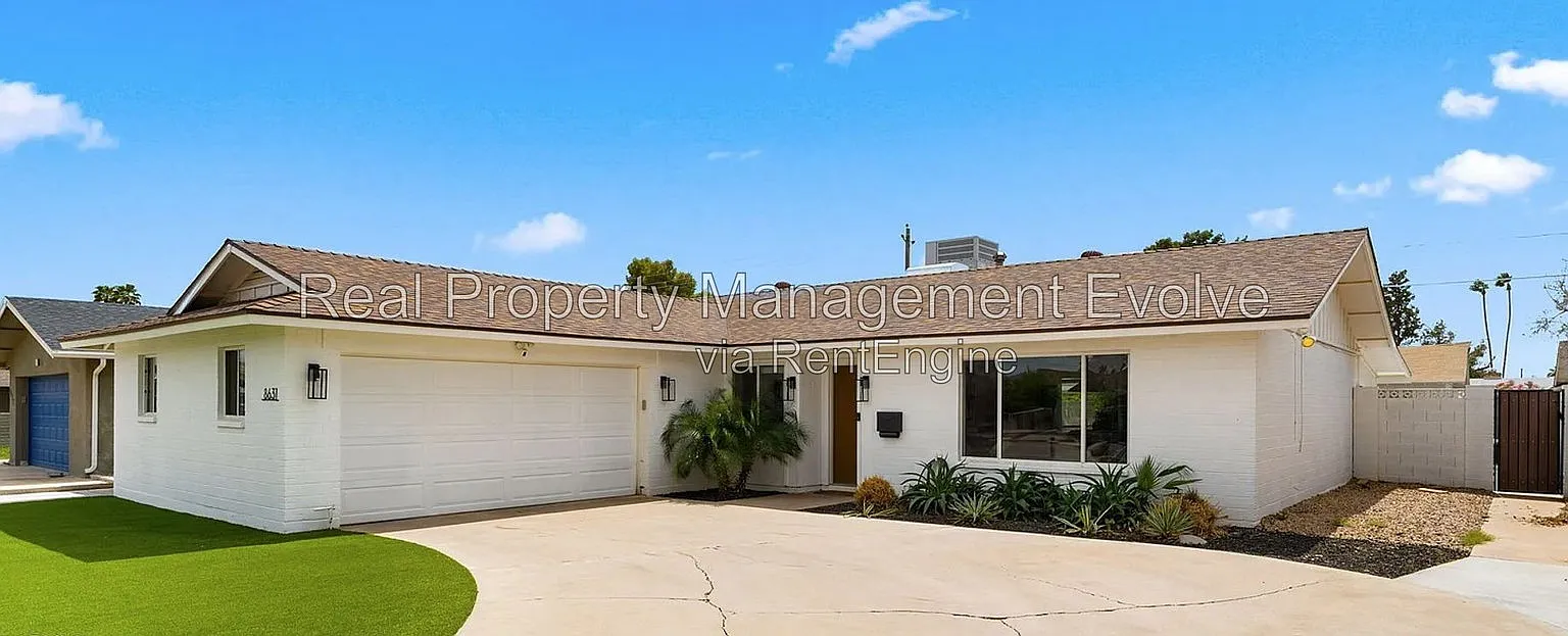 4 bed, 2.0 bath, 1810 sqft, $3,990 — Photo 1