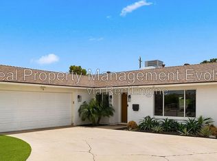 8631 E Jackrabbit Rd, Scottsdale, AZ 85250