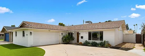 8631 E Jackrabbit Rd Photo 1
