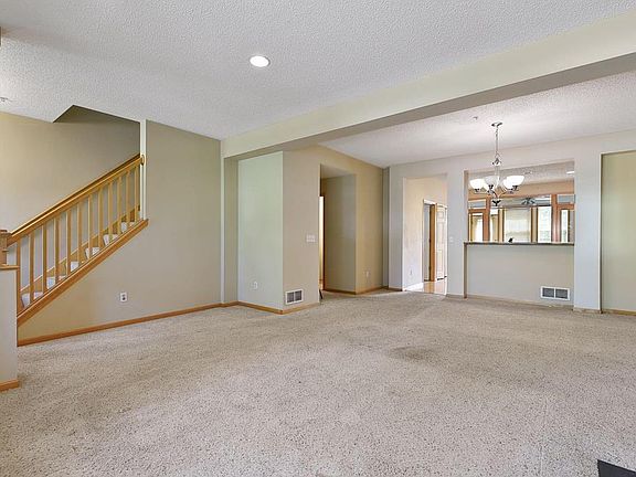 3rd image of 14163 54th Ave N