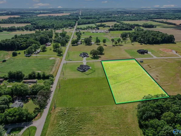 105 Sydney School Way, Hazel Green, AL 35750
