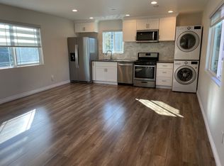 1242 W Pine St #1/2, Santa Ana, CA 92703