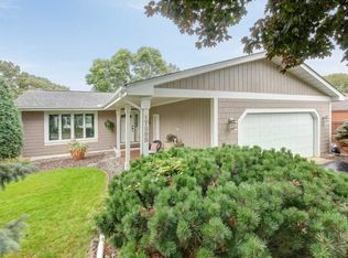 17595 Weaver Lake Dr, Maple Grove, MN 55311