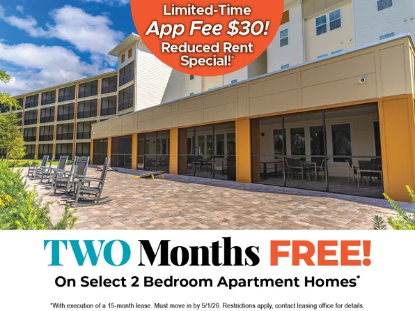 Lake Saunders Reserve