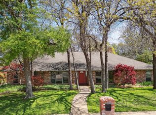 2629 Lincoln Dr, Arlington, TX 76006