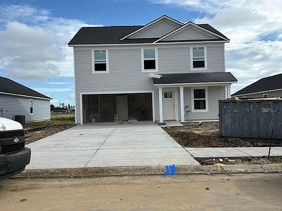4th image of 276 Pleasant Valley Dr #Littleton 1037
