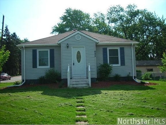 4th image of 695 Glenbrook Ave N