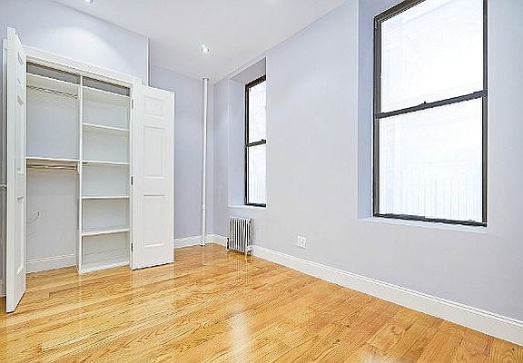 4th image of 854 W 180th St #E1