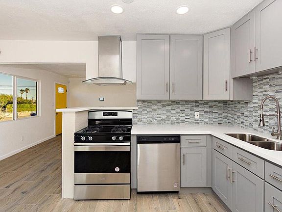 4th image of 12291 Cactus Dr
