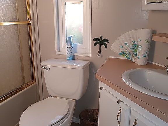4th image of 16400 Bubbling Wells Rd #62