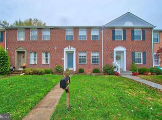 24 Perryfalls Pl, Baltimore, MD 21236