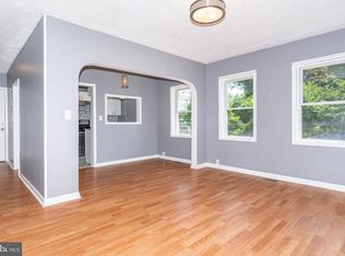 3230 Miller Ave APT A, Middle River, MD