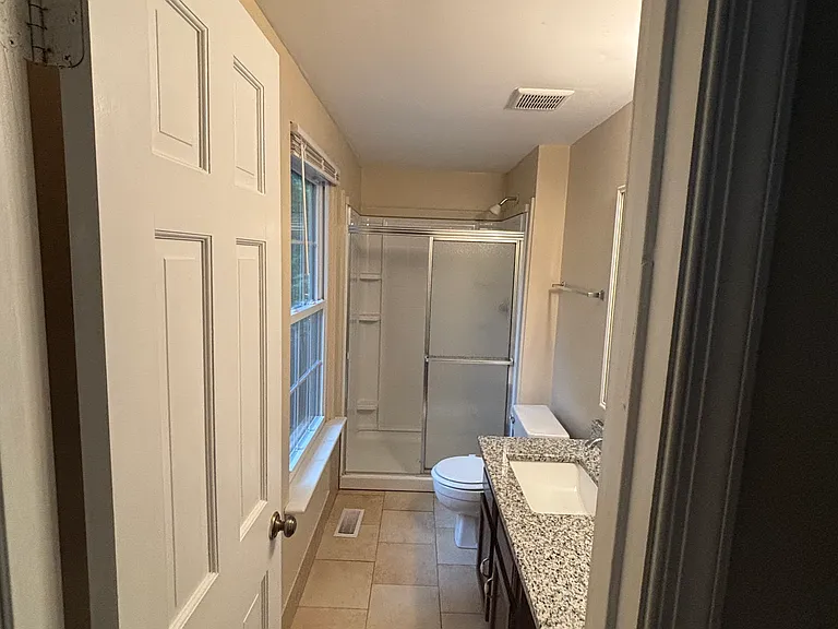 1001 Ironstone Ct — Photo 27