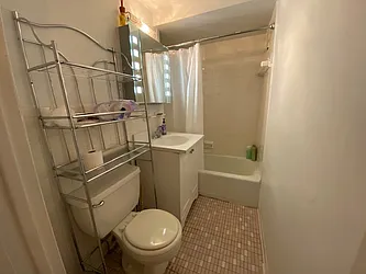 Rented by Village Living Realty