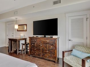 9800 Grand Sandestin Blvd #5704, Miramar Beach, FL 32550