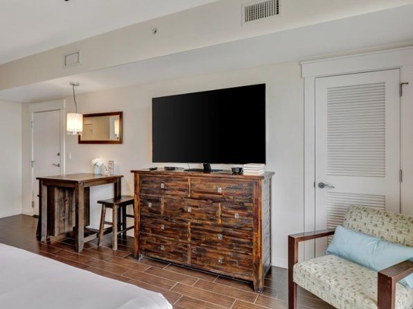 9800 Grand Sandestin Blvd #5704