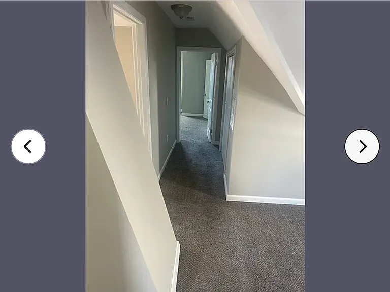 143 S Cliff St — Photo 3